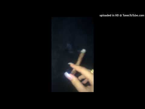 [Free] Peso Peso x LilCj Kasino x Sauce Walka Type Beat "Adrenaline"