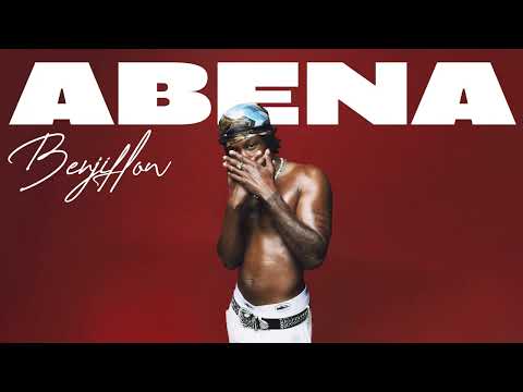BenjiFlow - Abena