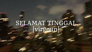 Download Lagu Gratis