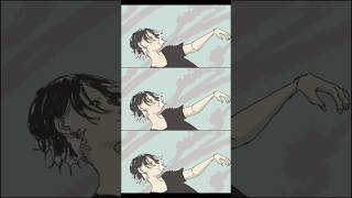 ラストダンス - (Cover) - シロイチ #ラストダンス #Eve #りぶ #歌ってみた #shorts