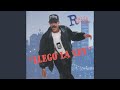 Solo Pienso en Ti