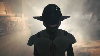 Almaniax - Le Minotaure (Official Video)