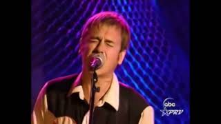 Download lagu Taking Back Sunday - Cute Without The 'E' (Cut From The Team) (Live At Jimmy Kimmel Live!) mp3