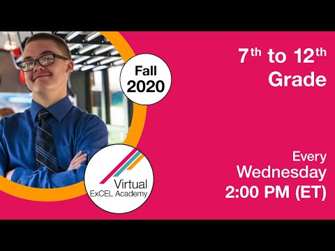 Storytelling Through Music!