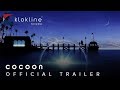 1985 Cocoon Official Trailer 1 20th Century Fox