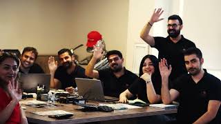 Alagrup Madencilik | Güvenli Gelecek İçin Sürdürülebilir Madencilik