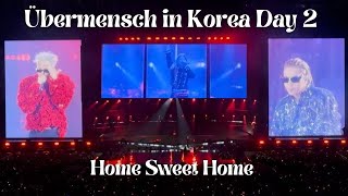 Download lagu 250330 HOME SWEET HOME - GDRAGON ft (Taeyang Daesung) Übermensch in Korea Day 2 mp3 Download lagu 250330 HOME SWEET HOME - GDRAGON ft (Taeyang Daesung) Übermensch in Korea Day 2 mp3