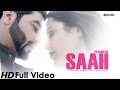SAAH Harsimran Super Hit Punjabi Songs Lokdhun Punjabi