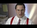 Irwin R Schyster S Top 10 Tax Tips WWE Network Exclusive
