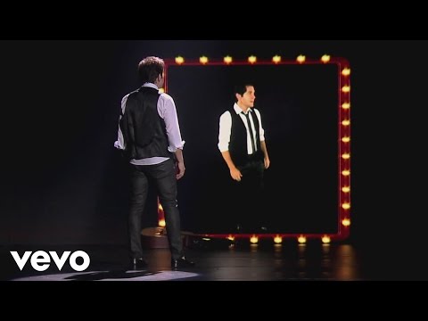 Daniel - Meu Mundo e Nada Mais (Ao Vivo)