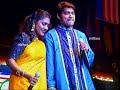 MALAYSIAN TALENTS FLASHBACK
