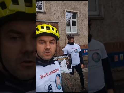 YouTube video preview image