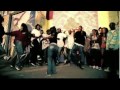 MC Caspah- Vans (The Pack)