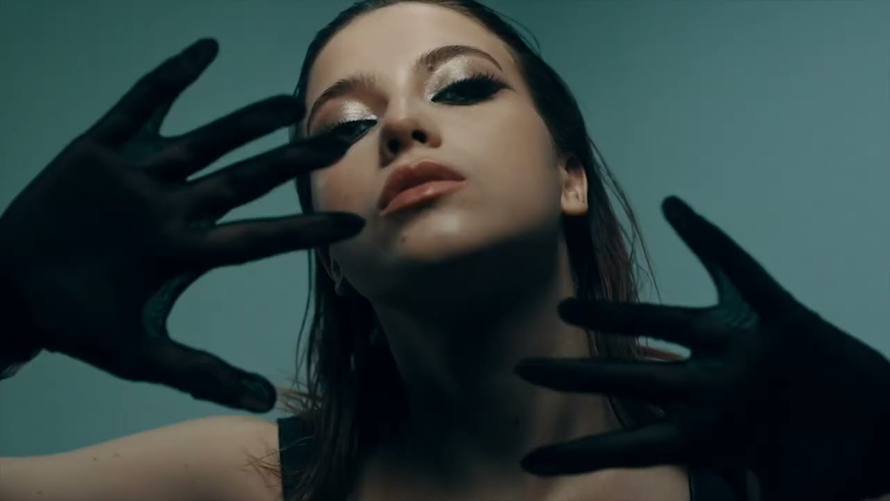 Roxen — Fool