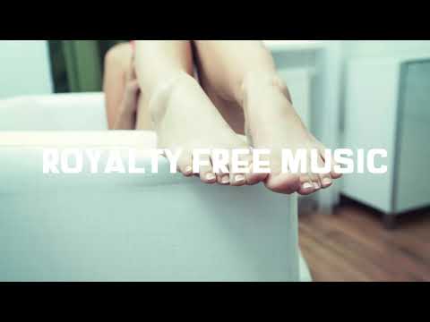 Last Call of Summer - Maiwan | Vlog No Copyright Music | Royalty Free Music