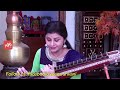 Veena WhatsApp Status Video Malayalam