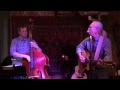 Mick Overman and Nate Query acoustic duo