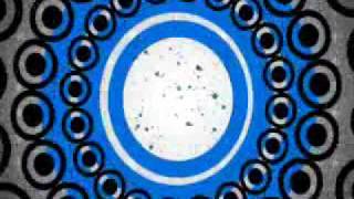 Dennis Brown - "Price of War" (1988)