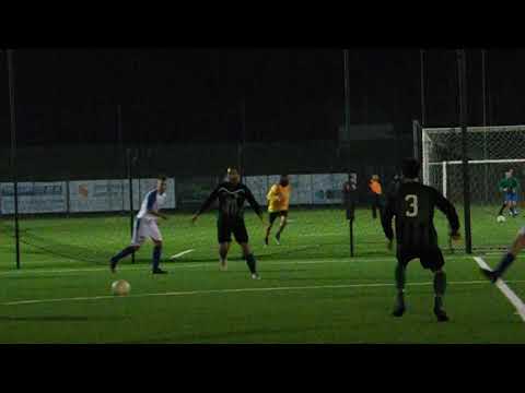 22 troppi individualismi