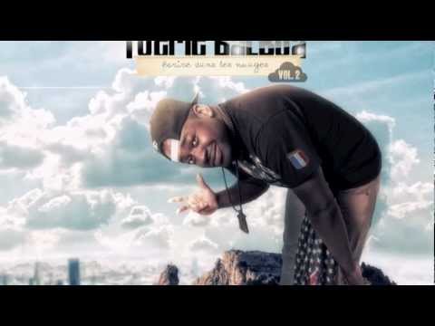 Tuerie Balboa - Okay Gars