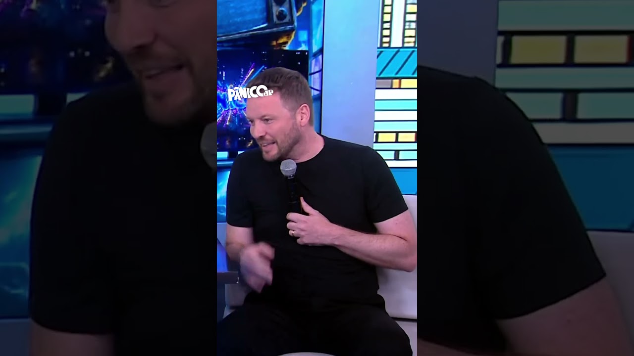 Por que o governo quer barrar a CPI do INSS? #shorts