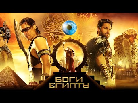 YouTube video placeholder