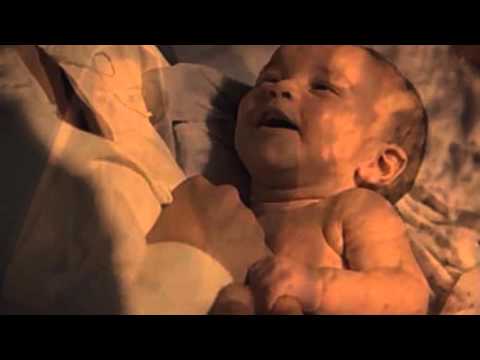 Tobie mały Panie- karaoke-  wersja 2