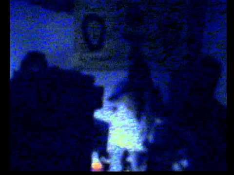 ANGEL DUB meets KING ALPHA pt.5.AVI