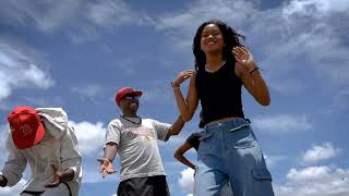 Download lagu Pour tous - PININY Feat ONE RASTA (BOLO PIXX) mp3 Download lagu Pour tous - PININY Feat ONE RASTA (BOLO PIXX) mp3