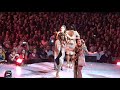 Ladies of Soul 2018 feat. Kimberly Maasdamme - Medley - Lady Marmelade, Every woman, respect