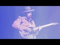 Roy Buchanan - Shuffle