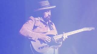 Roy Buchanan - Shuffle