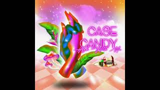 Case Candy - High With Me video