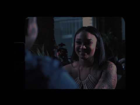 DW FLAME -" OH DONNA " { Official Music Video }