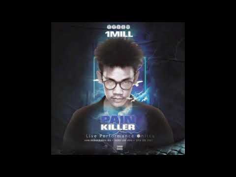 1mill - 30bank1000 live คอนเสริต