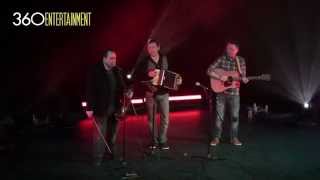 Lad Lane Band, Traditional Irish Music Trio