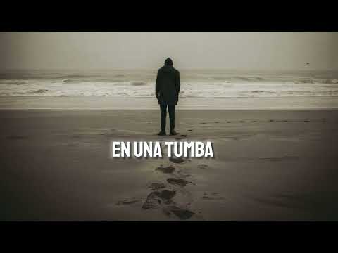 En vida // Letra // La Bella Luz Ft. Kevin Pedraza