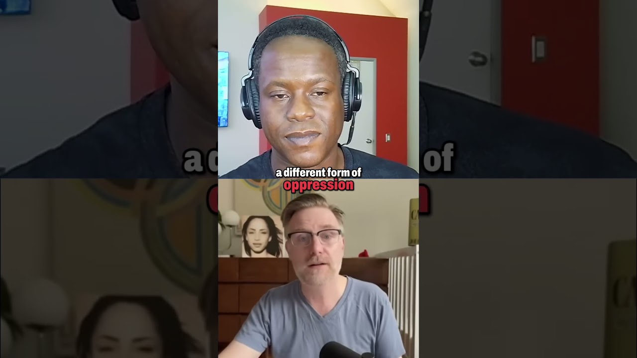 Did Jack Harlow Just Copy D'Angelo? 👀