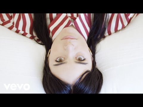 DSRT MTHR - feedback (Official Video)