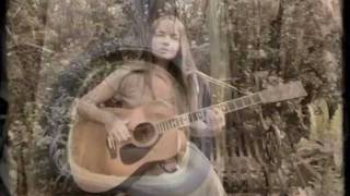 Dead Covers Project.Rosemary.Stephanie Lallouz