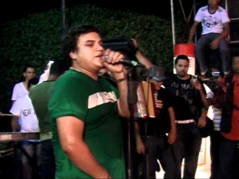 Aunque Después Me Duela - Silvestre Dangond & Juancho de la Espriella - Tolu Viejo - NaneG