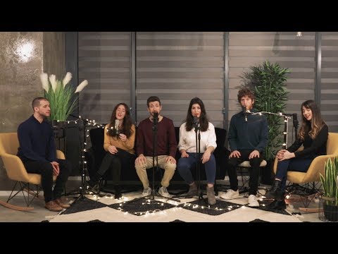 Quinta.5 - Elle Était Si Jolie