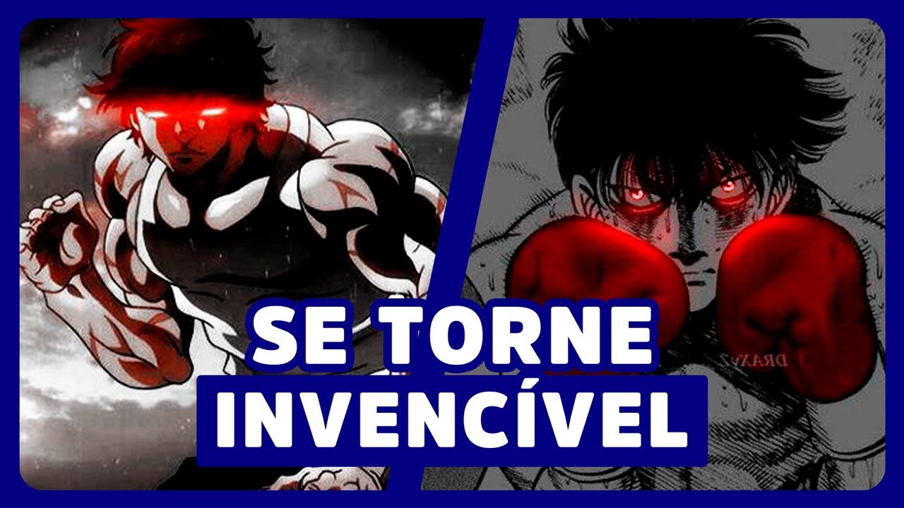 5 melhores ARTES MARCIAIS para TREINAR em 2025  e ficar 200% MAIS FORTE