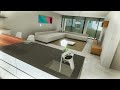 Pentagono Immobiliare Teaser Trailer