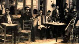 Μέρες παράξενες, θαυμάσιες μέρες- Active member