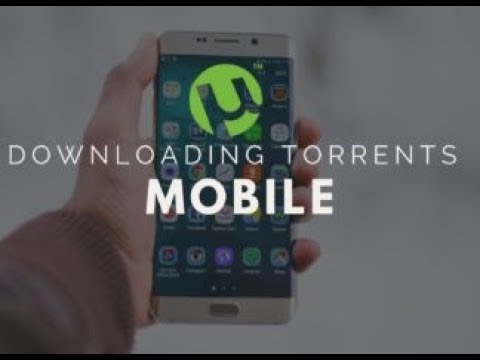 download lagu mp3 mp4 Neerdose Kannada Movie Torrent, download lagu Neerdose Kannada Movie Torrent gratis, unduh video klip Neerdose Kannada Movie Torrent