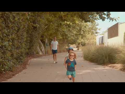 Enjoy a day at 22548 Pacific Coast Highway, Malibu Beach☀️🌴 - The Agency