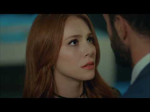 Defne and Omer - What is love?