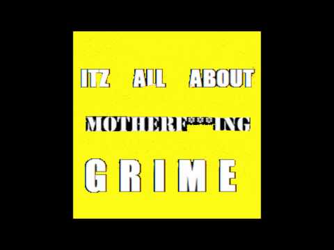 Giggs - Big Ryde Dub