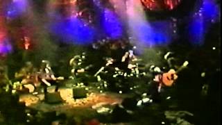 8. I Will Remember (2) [Queensrÿche - Live in Los Angeles 1992/04/27] [MTV Unplugged NTSC Version]